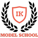 Ik Model School APK