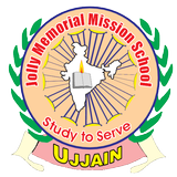 ikon Jolly Memorial Mission School