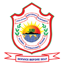 JR Global International School APK