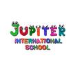 Jupiter International School アイコン