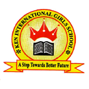 Ken International Girls School APK