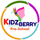 Kidzberry Pre School APK