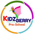 ikon Kidzberry Pre School