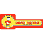 The TreeHouse Kids Arena ikon