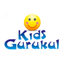 Kids Gurukul, Jalgaon APK