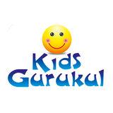 Kids Gurukul, Jalgaon icône