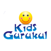 Kids Gurukul, Jalgaon