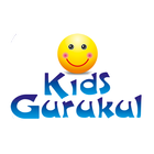 Kids Gurukul, Jalgaon 图标