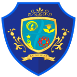 Kaung Myat Private High School