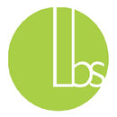 La Blossoms School APK