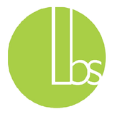 La Blossoms School アイコン