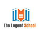 The Legend School APK