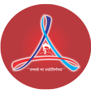 Lokmanya Tilak Science and Commerce College Ujjain APK