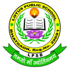 Lotus Public School APK