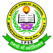 Lotus Public School