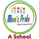 Mom's Pride School APK