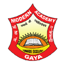 Modern Academy School APK