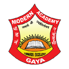 Modern Academy School icon