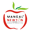 Mangal Newton School APK