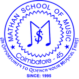 Mathan School of Music