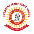 Maharana Pratap Public School APK