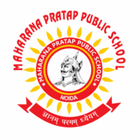Maharana Pratap Public School icon