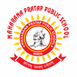 Maharana Pratap Public School ikon