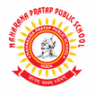 Maharana Pratap Public School