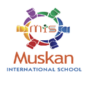 Muskan International School APK
