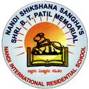 Nandi International School APK