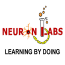 Neuron Labs APK