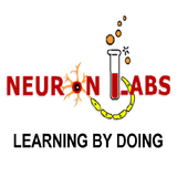 Neuron Labs