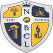 THE NOBEL SCHOOL
