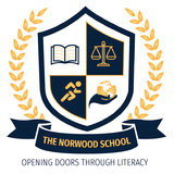 THE NORWOOD SCHOOL icono