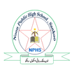 Noon Public High School