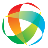 OSEM School (CBSE Board) Sanal