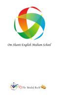 OSEM School (CBSE Board) Sanal 포스터