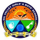 Oil Valley Girls & Boys School 아이콘