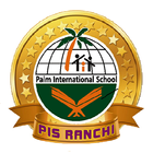 Palm International School 图标