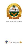 Palm International School 海报