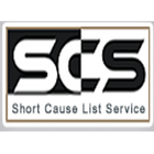 SCS icono