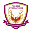 Phoenix International