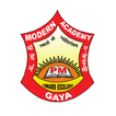 PMM Academy
