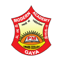 APK PMM Academy