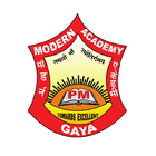 PMM Academy icône