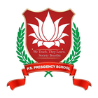 P. S. PRESIDENCY SCHOOL icon
