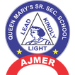 Queen Mary Sr Sec School(Boys)