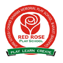 Red Rose Play School APK