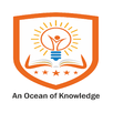 RK Bansal Int. School APK