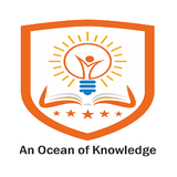 RK Bansal Int. School APK